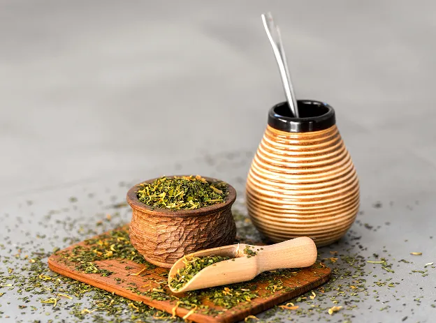 service à thé à Saint-Amand-Montrond près de Bourges dans le Cher 18