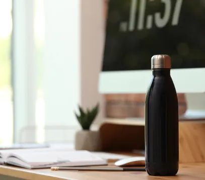 bouteilles isothermes à Saint-Amand-Montrond près de Bourges dans le Cher 18